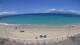 Kaanapali, Hawaii Mo. 4.5.