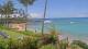 Napili, Hawaii Mo. 4.5.