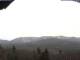 Newry, Maine Mo. 4.5.