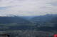 Innsbruck Mo. 4.5.