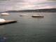 Thalwil Mo. 4.5.