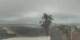 Cap d'Agde Mo. 4.5.
