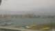 Cap d'Agde Mo. 4.5.