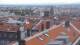 Clermont-Ferrand Mo. 4.5.