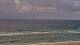 Biscarrosse Mo. 4.5.