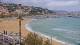Le Lavandou Mo. 4.5.