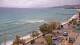 Le Lavandou Mo. 4.5.