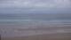 Mimizan Mo. 4.5.