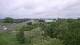 Beaune Mo. 4.5.