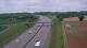 Langres Mo. 4.5.