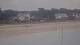 Carnac Mo. 4.5.