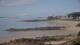 Carnac Mo. 4.5.