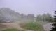 Montferrier Mo. 4.5.