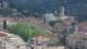 Grasse Mo. 4.5.