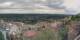 Grasse Mo. 4.5.