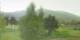 Barcelonnette Mo. 4.5.