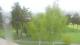 Barcelonnette Mo. 4.5.