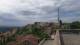 Grasse Mo. 4.5.