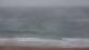 Anglet Mo. 4.5.