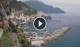 Amalfi Mo. 4.5.