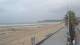 Hendaye Mo. 4.5.
