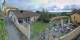 Brassempouy Mo. 4.5.