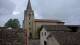 Brassempouy Mo. 4.5.