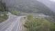 Modane Mo. 4.5.