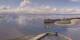 Andernos-les-Bains Mo. 4.5.
