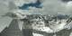 Pic du Midi Mo. 4.5.