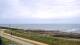 Bretignolles-sur-Mer Mo. 4.5.