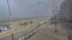 Middelkerke Mo. 4.5.