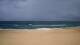 Hossegor Mo. 4.5.