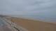 Châtelaillon-Plage Mo. 4.5.
