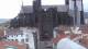 Clermont-Ferrand Mo. 4.5.