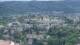Grasse Mo. 4.5.
