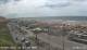 Viareggio Mo. 4.5.
