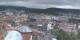 Clermont-Ferrand Mo. 4.5.