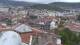 Clermont-Ferrand Mo. 4.5.