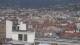 Clermont-Ferrand Mo. 4.5.
