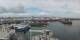 L'Ile-d'Yeu Mo. 4.5.