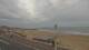 Les Sables-d'Olonne Mo. 4.5.