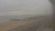 Les Sables-d'Olonne Mo. 4.5.