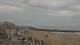 Les Sables-d'Olonne Mo. 4.5.
