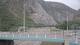Modane Mo. 4.5.