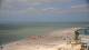Fort Myers Beach, Florida Mo. 4.5.
