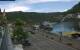 Cochem Mo. 4.5.
