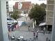 Reutlingen Mo. 4.5.