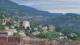 Grasse Mo. 4.5.