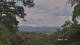 Mount Longonot Mo. 4.5.
